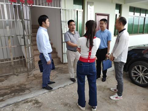 0_副本.jpg 0_副本.jpg