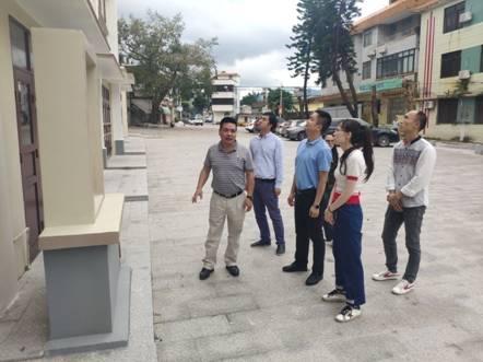 2_副本.jpg 2_副本.jpg