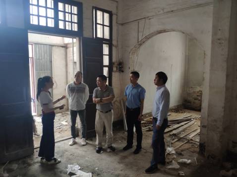 3_副本.jpg 3_副本.jpg