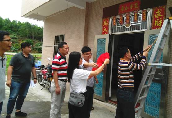 1_副本.jpg 1_副本.jpg