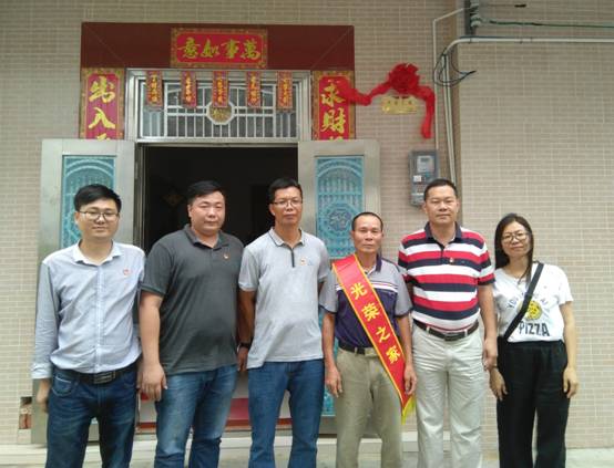 2_副本.jpg 2_副本.jpg