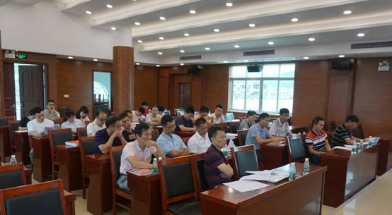 3_副本.jpg 3_副本.jpg