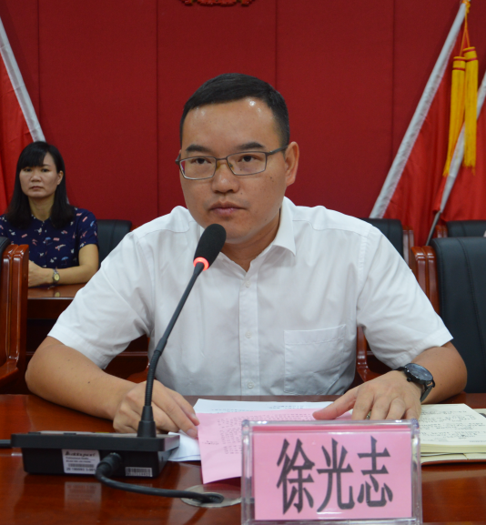 3de185448563b07e001600d6eaf7a8a