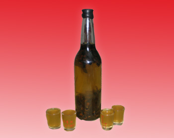 滾輪縮放,點(diǎn)擊查看大圖