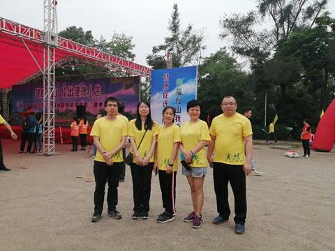 說明: mmexport1555730384836