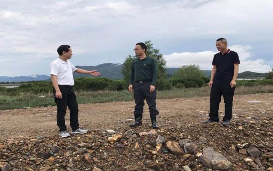 微信圖片_20190417160900