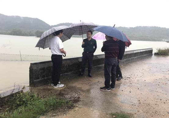 微信圖片_20190417160850