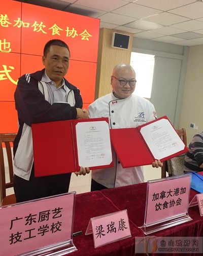 C:UsersAdministratorDesktop1129?????_20171129184032_????.jpg C:UsersAdministratorDesktop1129?????_20171129184032_????.jpg