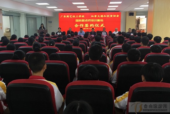 C:UsersAdministratorDesktop1129?????_20171129184039_????.jpg C:UsersAdministratorDesktop1129?????_20171129184039_????.jpg