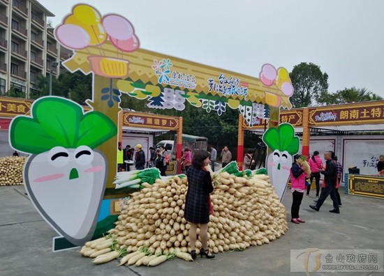 C:UsersAdministratorDesktop1215????????? (2)_????.jpg C:UsersAdministratorDesktop1215????????? (2)_????.jpg