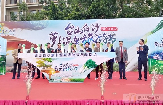 C:UsersAdministratorDesktop1215????????? (25)_????.jpg C:UsersAdministratorDesktop1215????????? (25)_????.jpg