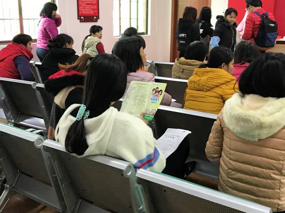 微信圖片_20181219100043