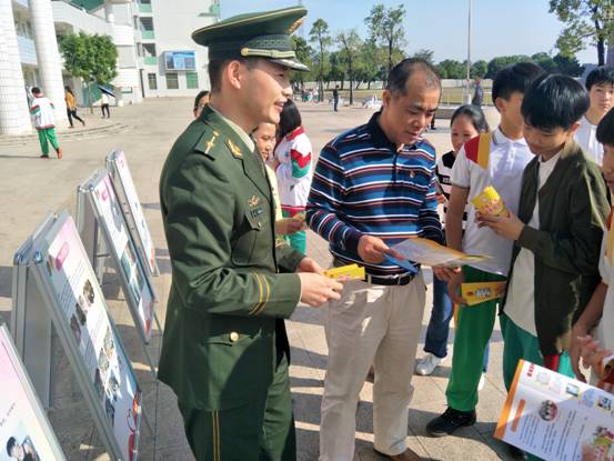 微信圖片_20181203231500