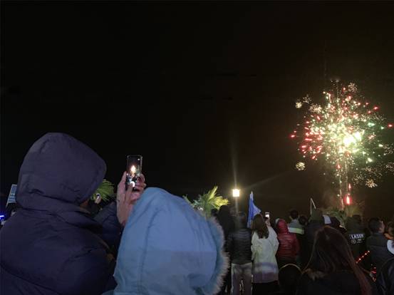 微信圖片_20190101103945