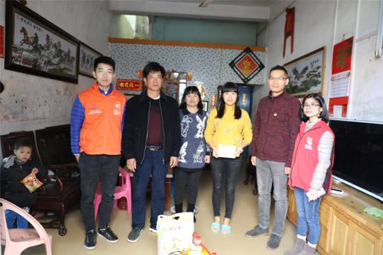 微信圖片_20190123175422