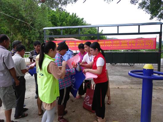 微信圖片_20190618171437