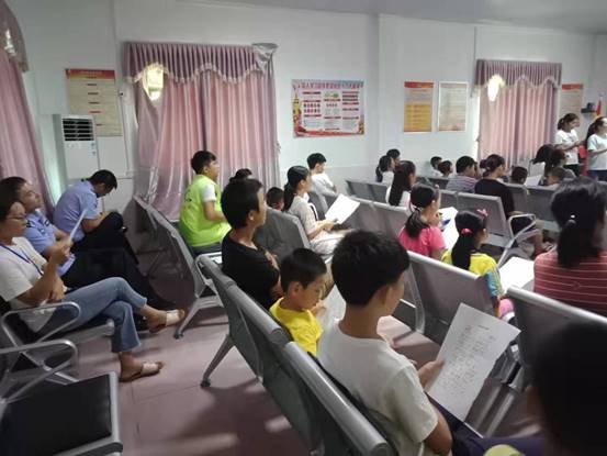 九崗活動IMG_8118