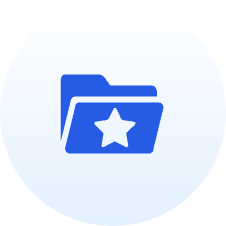 臺山市政府文件庫